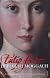 Tulip Fever