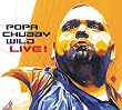 Wild Live!