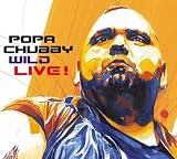 Wild Live