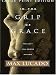 In the Grip of Grace