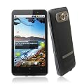 Hero H7300 HD7 Pro Android 2.3 4.3" Capacitive Dual Sim 3G + GSM GPS Smart Phone
