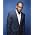 Thumbnail image of Lemar