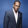 Image of Lemar