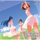THE IDOLM@STER MASTER LIVE 00 shiny smile (DVD付)