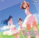 THE IDOLM@STER MASTER LIVE 00 shiny smile (DVD付)