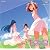 THE IDOLM@STER MASTER LIVE 00 shiny smile (DVD付)