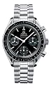 Omega Men's Speedmaster Automatic Chronograph Watch #3539.50.00
