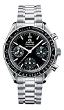 Omega Men’s Speedmaster Automatic Chronograph Watch #3539.50.00