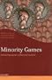 Minority Games: Interacting Agents in Financial Markets (Oxford Finance)
