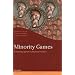 Minority Games: Interacting Agents in Financial Markets (Oxford Finance)