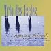 Among Friends / Marquette / Dompe
