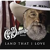 Land That I Love