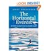 The Horizontal Everest: Extreme Journeys on Ellesmere Island