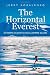 The Horizontal Everest