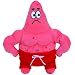 Ty Muscle Man Star