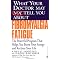 Eliminate the Symptoms of your Fibromyalgia?
