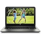 Laptops<br> Up to 40% off