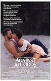 Against All Odds 11