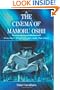 Cinema of Mamoru Oshii: Fantasy, Technology and Politics