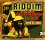 Riddim: The Best of Sly & Robbie