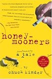 Honeymooners: A Cautionary Tale