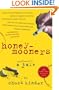 Honeymooners: A Cautionary Tale
