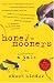 Search : Honeymooners: A Cautionary Tale