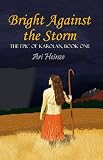 Bright Against the Storm
