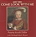 Come Look with Me: Enjoying Art with Children (Come Look with Me) (World of Art)
