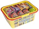 Casdon 628 Shopping Basket