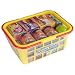 Casdon 628 Shopping Basket