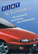 Fiat Automobile