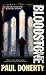 Bloodstone (Brother Athelstan Mysteries, 11)