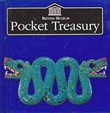 Pocket treasury