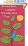 Emma-Jean Lazarus Fell Out of a Tree