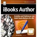 iBooks Author