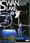 Swan Lake