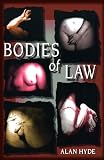Bodies of Law 51cVoaFEEDL. SL160 Bodies of Law
