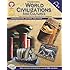 World Civilizations and Cultures, Grades 5 - 8 (World History)