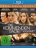 Die kommenden Tage [Special Edition] (DVD)