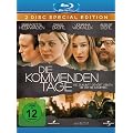 Die kommenden Tage [Blu-ray] [Special Edition]