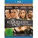 Die kommenden Tage [Blu-ray] [Special Edition]