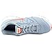 Nike Downshifter 6 Women's Running Shoes
