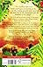Running Wild by Morpurgo, Michael (2010) Paperback
