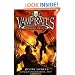 Blood Captain (Vampirates)