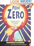 Point Zero: Creativity Without Limits