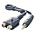 �ޯ̧۰��ֻ��ײ Arvel AV�ϊ������� ��ڵ����׸�:��ݼެ���~2 MAD212MP2