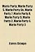 Mario Party: Mario Party 5, Mario Party DS, Mario Party 7, Mario Party 8, Mario Party 6, Mario Party 2, Mario Party 4, Mario Party bei amazon kaufen