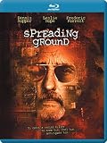 Spreading Ground [Blu-ray]