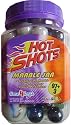 Hot Shots Marbles